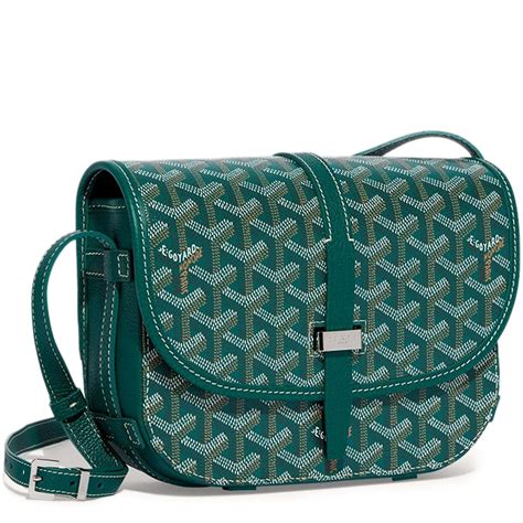 goyard marbella|buy goyard bags online.